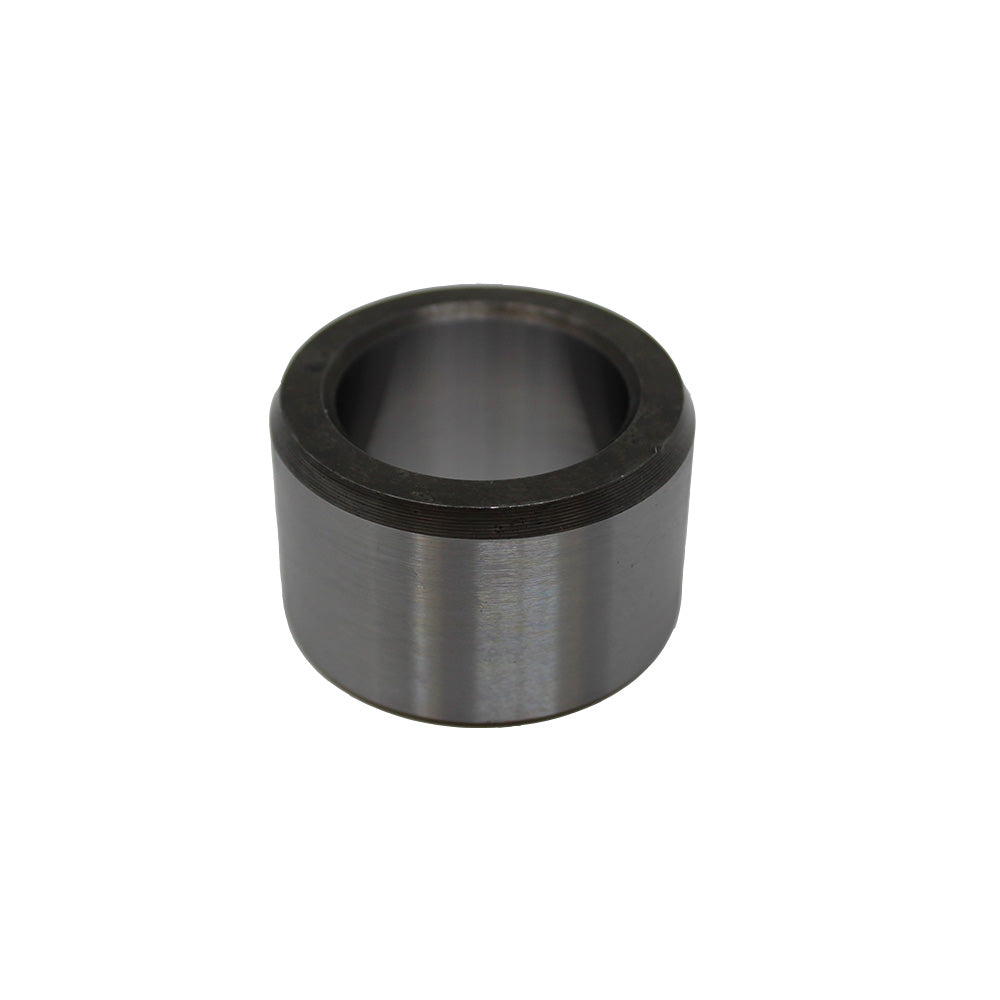 181183M1 PTO Shaft Sleeve – Fits Massey Ferguson