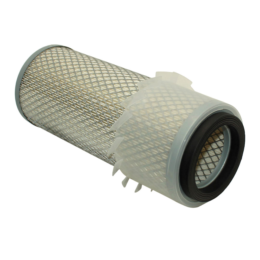YM12112012901 Air Filter – Fits Komatsu – additional image 4