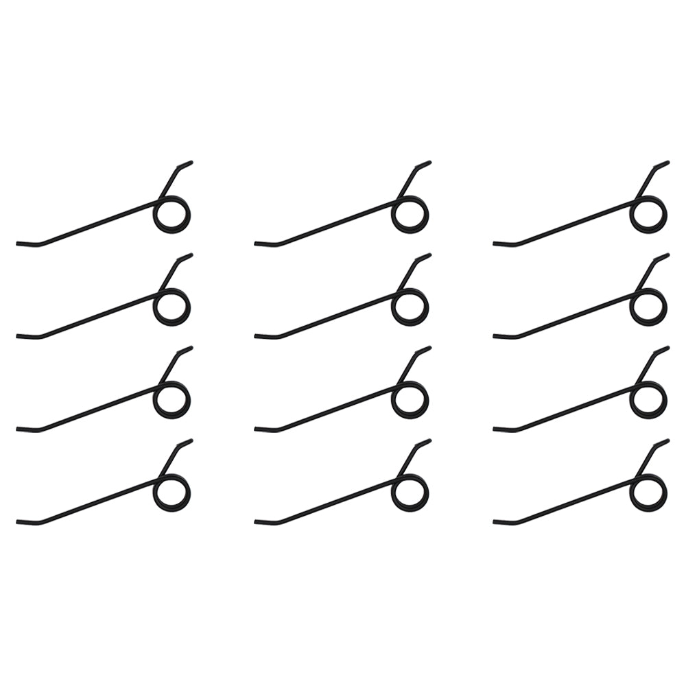 DE03435A (12) Hay Rake Teeth – additional image 4
