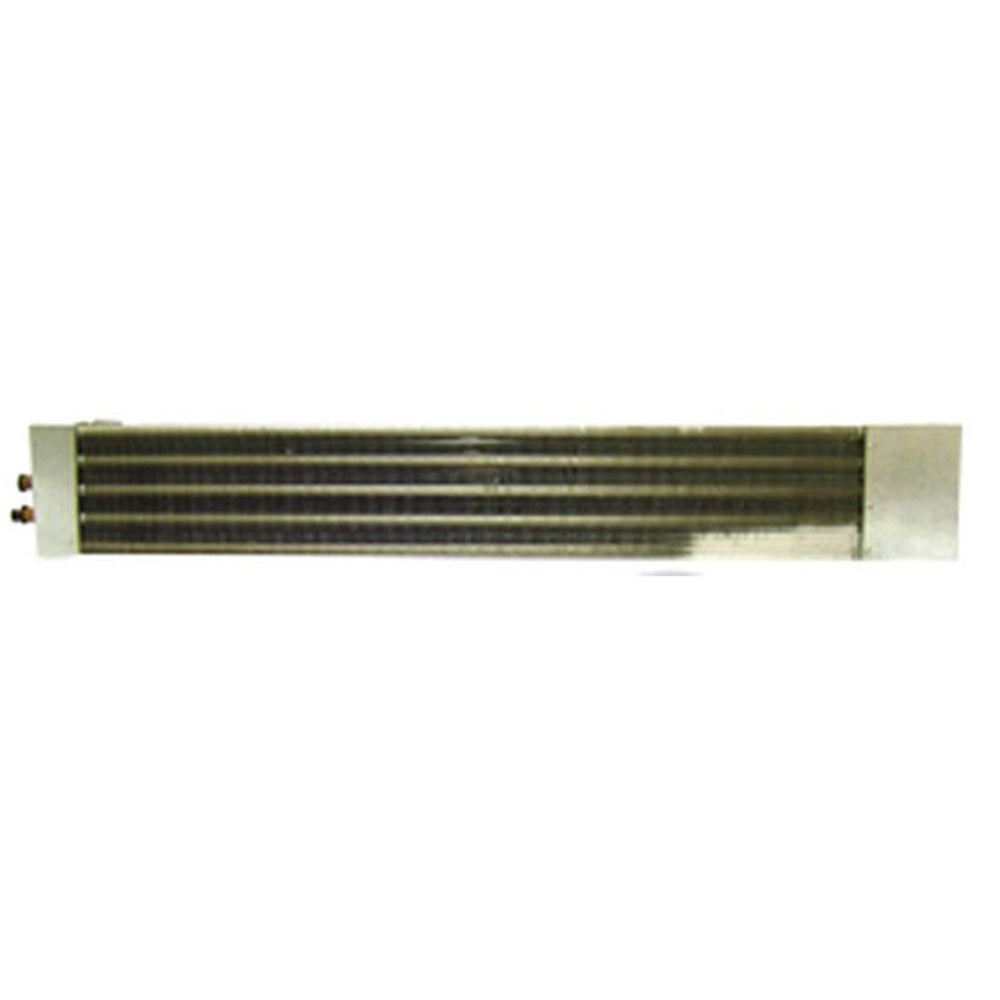 3904159M1 Evaporator – Fits White
