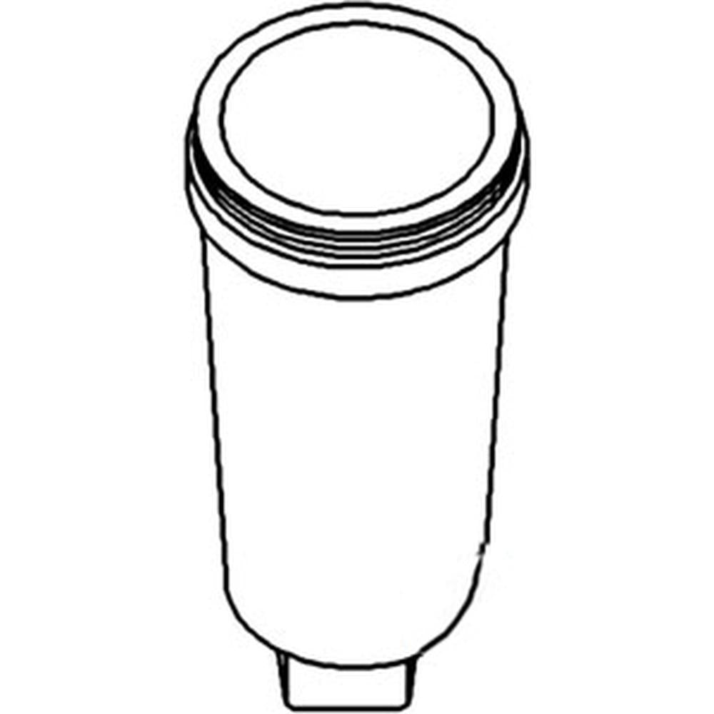 532888M2 PTO Cap Assembly – Fits Massey Ferguson – additional image 3