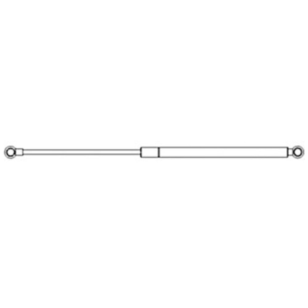 RE234165 Gas Strut – Fits John Deere – additional image 3
