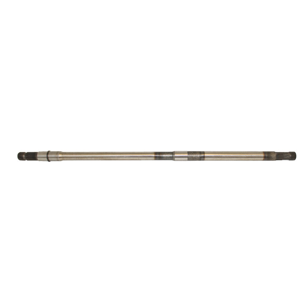 R77767 PTO Shaft (1000 RPM) – Fits John Deere