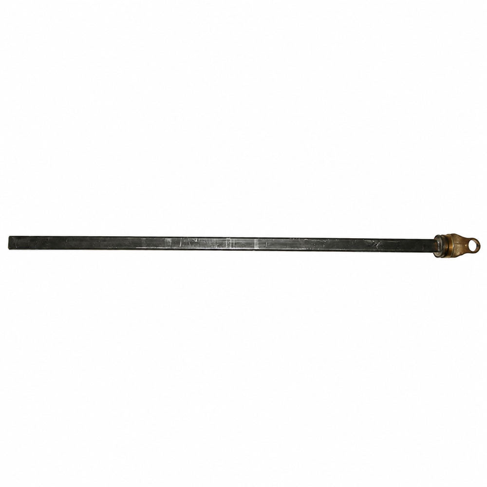 W11000648DS Yoke & Tube Assembly – additional image 6