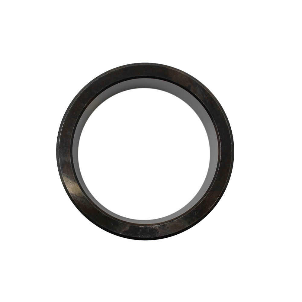 D151073 Bushing – additional image 2