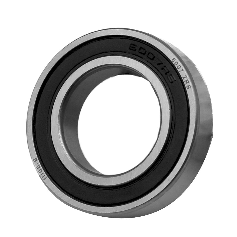 A28237 Pilot Bearing – Fits Case – additional image 2