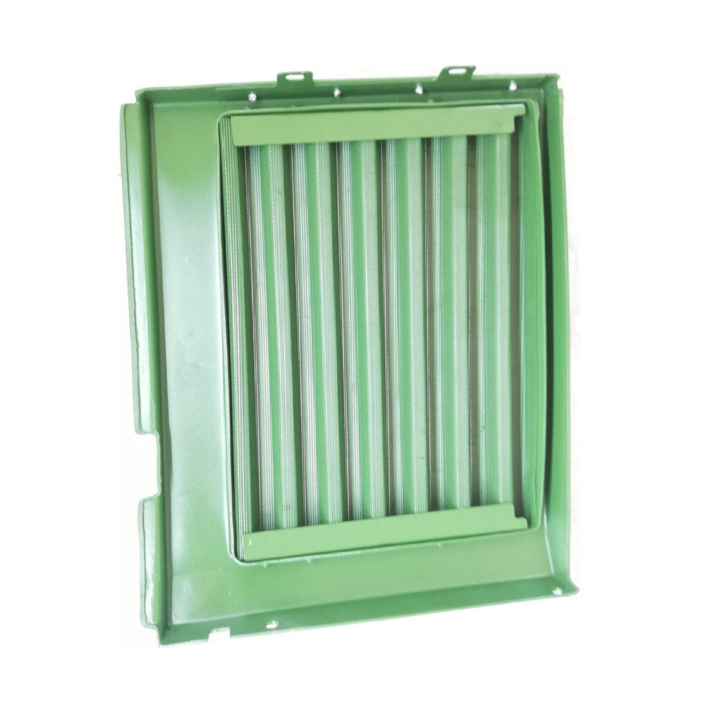 RE66041 LH Side Screen – Fits John Deere – additional image 2