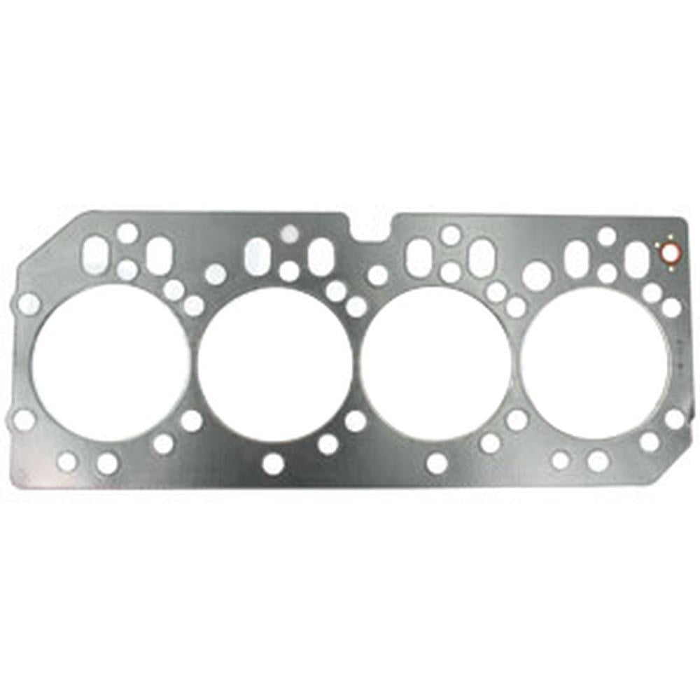 R116515 Cylinder Head Gasket – Fits John Deere