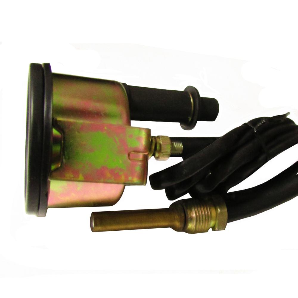 C3NN18287A TEMPERATURE GAUGE – additional image 2