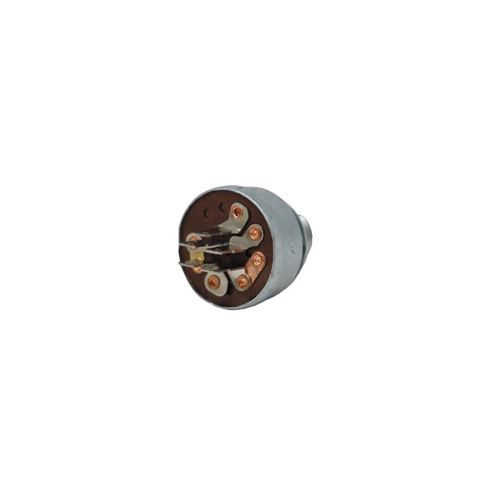KV23440 Ignition Switch – Fits John Deere – additional image 4