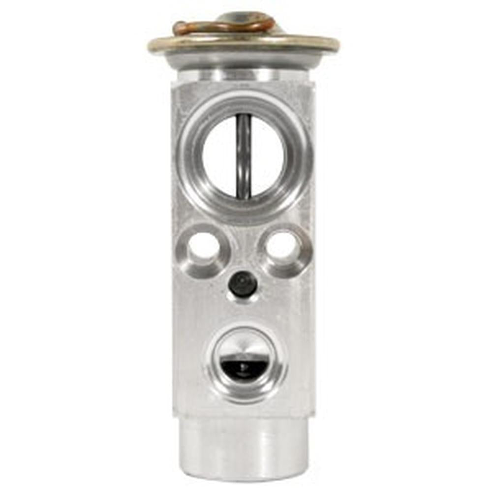 625.864.0 Expansion Valve – Fits Case IH – additional image 5