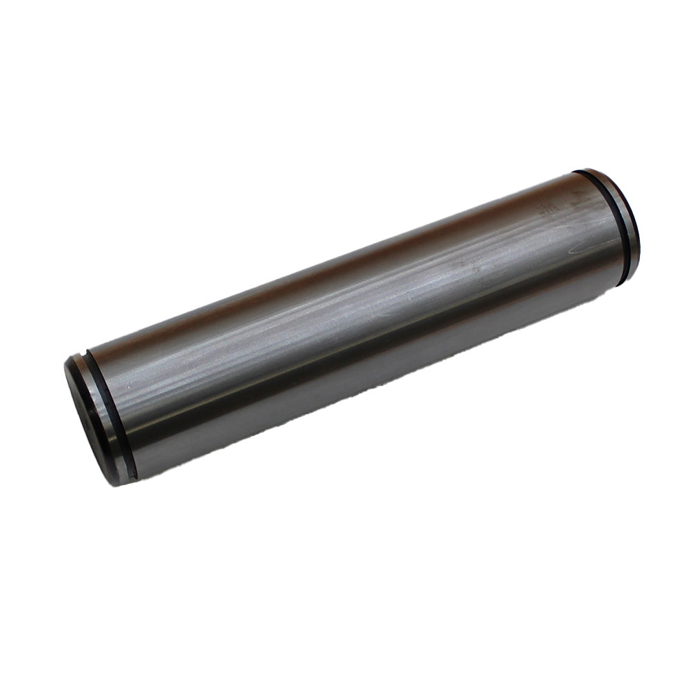 2136714 Pin – Fits Caterpillar – additional image 3