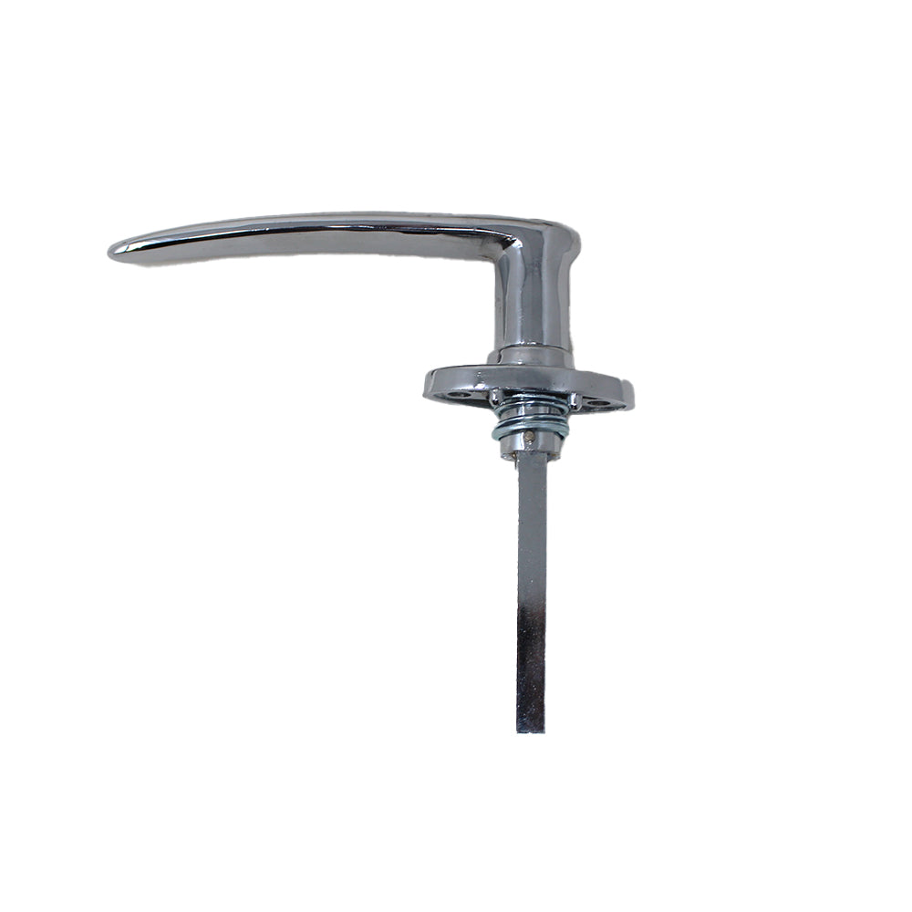 D88771 Cab Handle – Fits Case / International Harvester – additional image 4