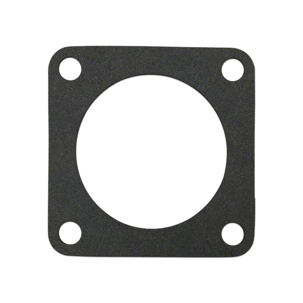 228125 Thermostat Housing Gasket – Fits Allis Chalmers