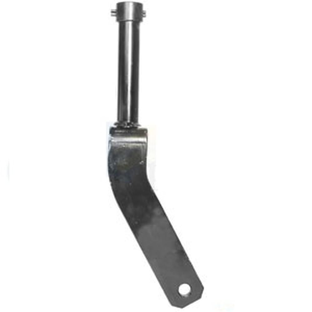 3252194 Tail Wheel Fork – Fits Bush Hog – additional image 2