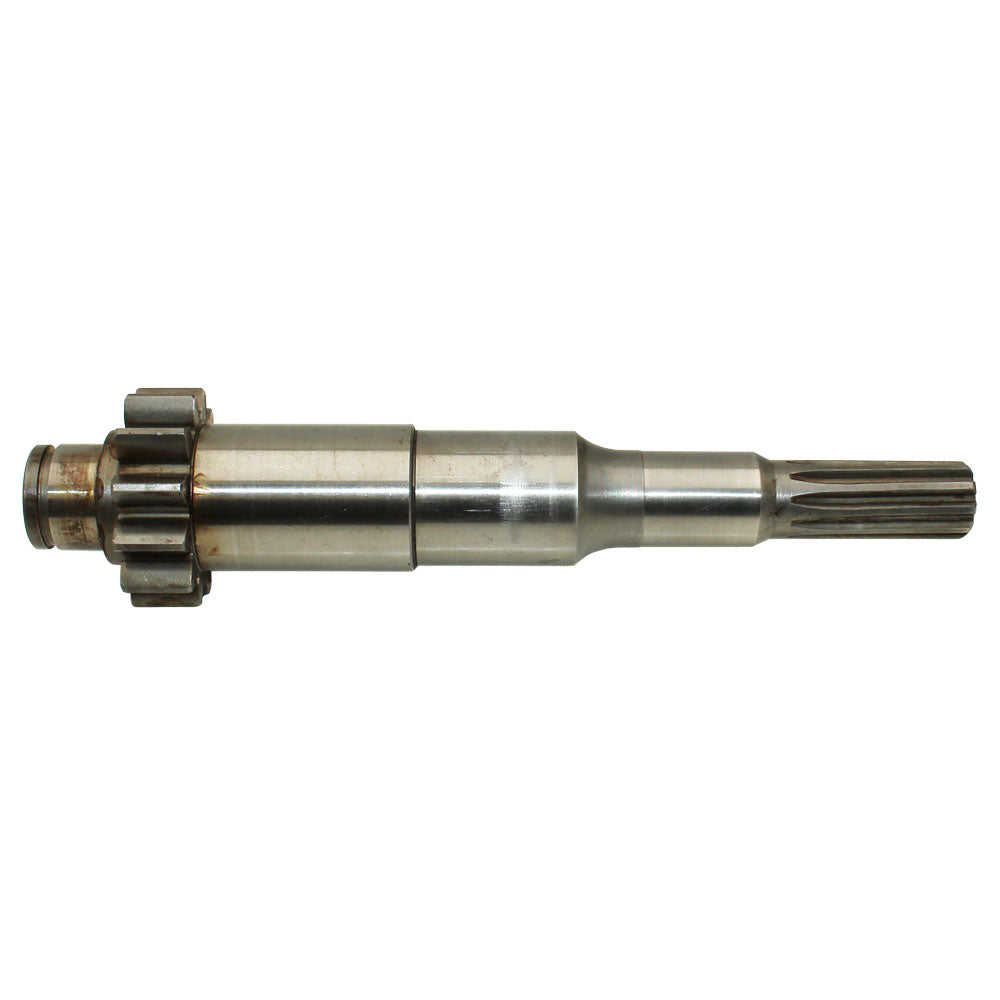 350800R2 LH Differential Shaft – additional image 2