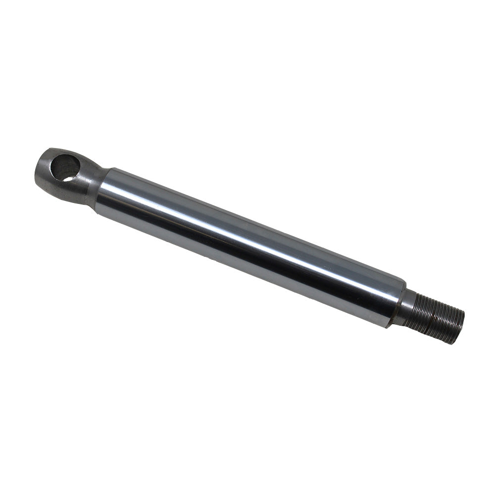 1606882M3 Hydraulic Steering Cylinder Shaft – Fits Massey Ferguson – additional image 2