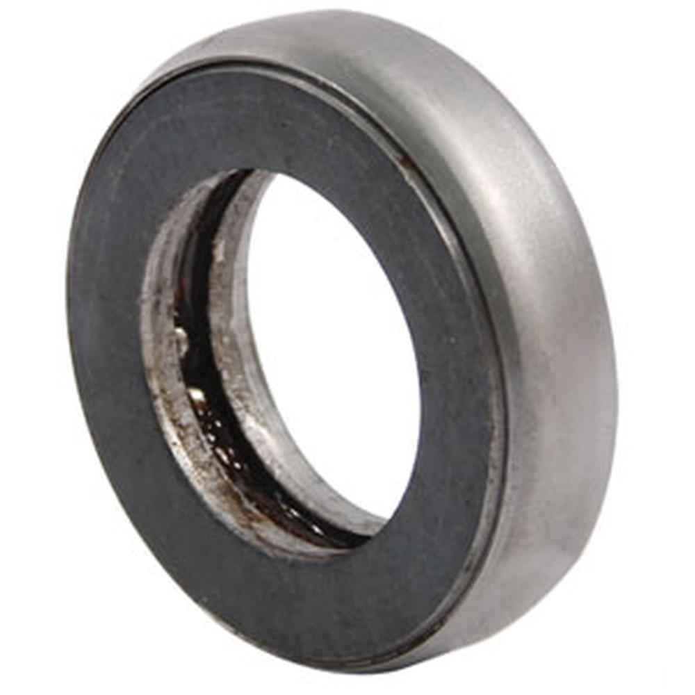 JD8407 Spindle Thrust Bearing – Fits John Deere – additional image 2