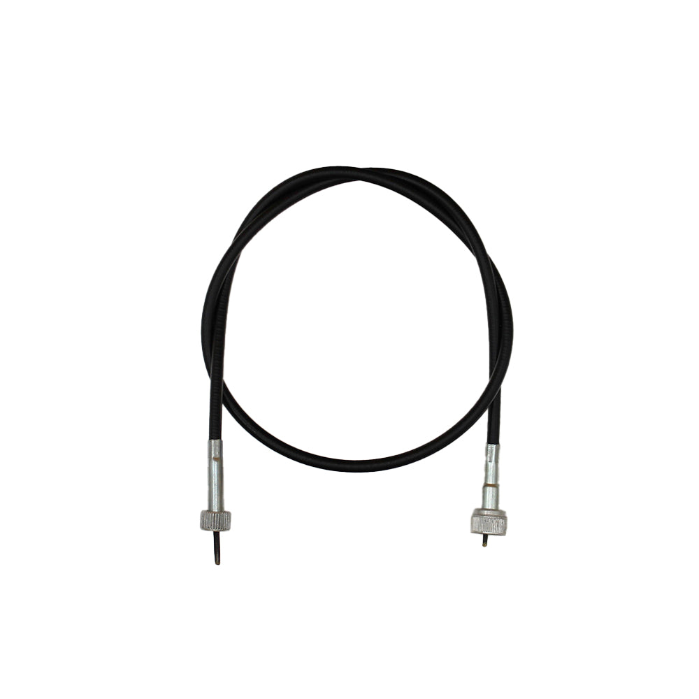 3070503R93 38" Tachometer Cable – additional image 4