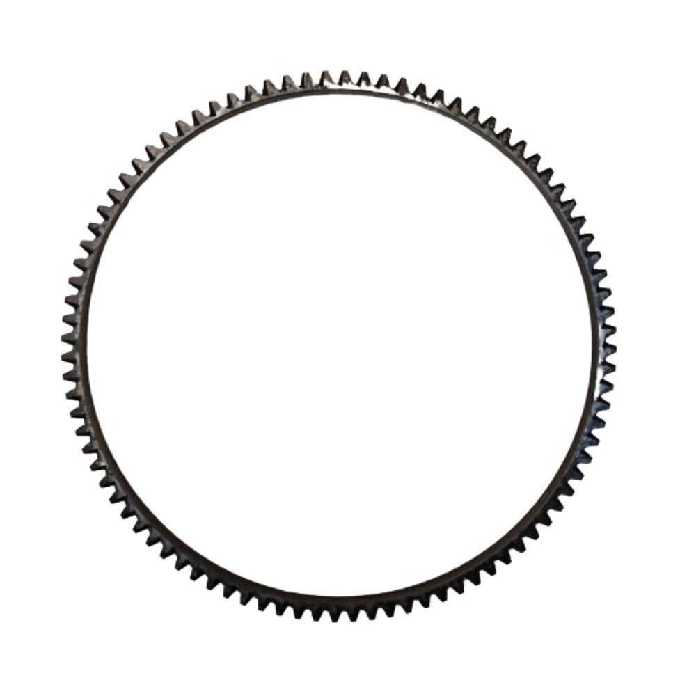 70209292 Flywheel Ring Gear – Fits Allis Chalmers