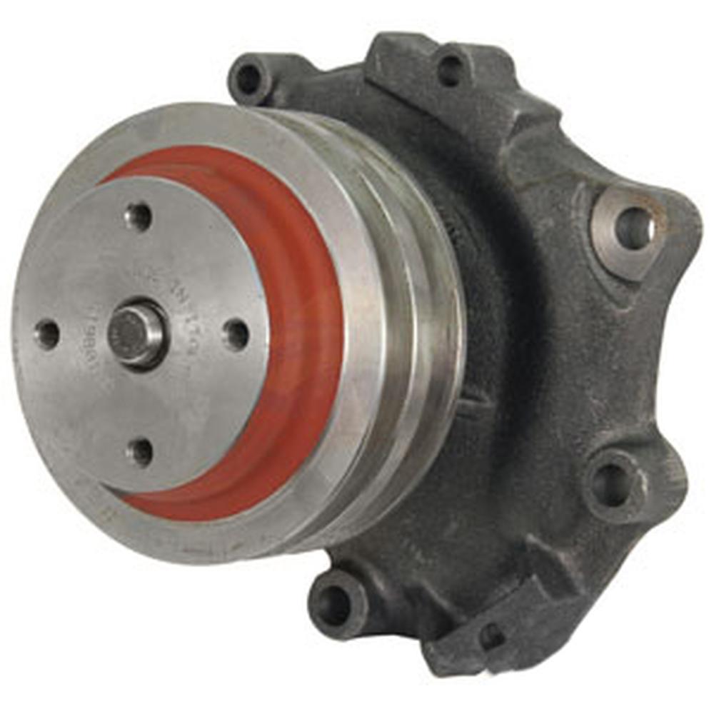 EJPN8A513BA Water Pump w/o Back Plate