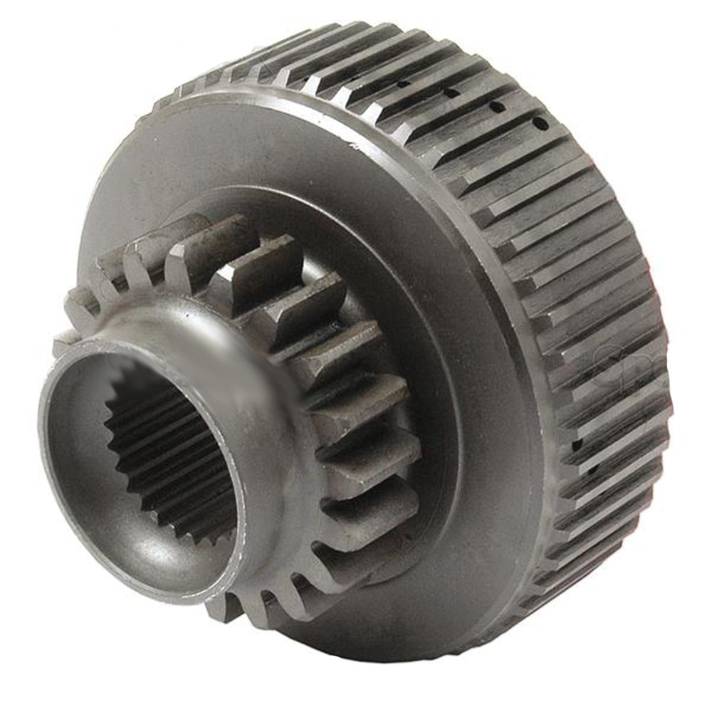 65351 PTO Drive Clutch Hub – additional image 3