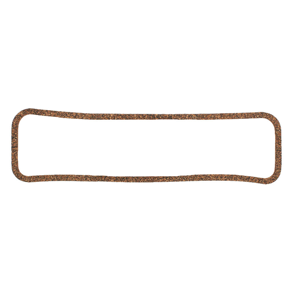 VS38259 Valve Cover Gasket – Fits Ford