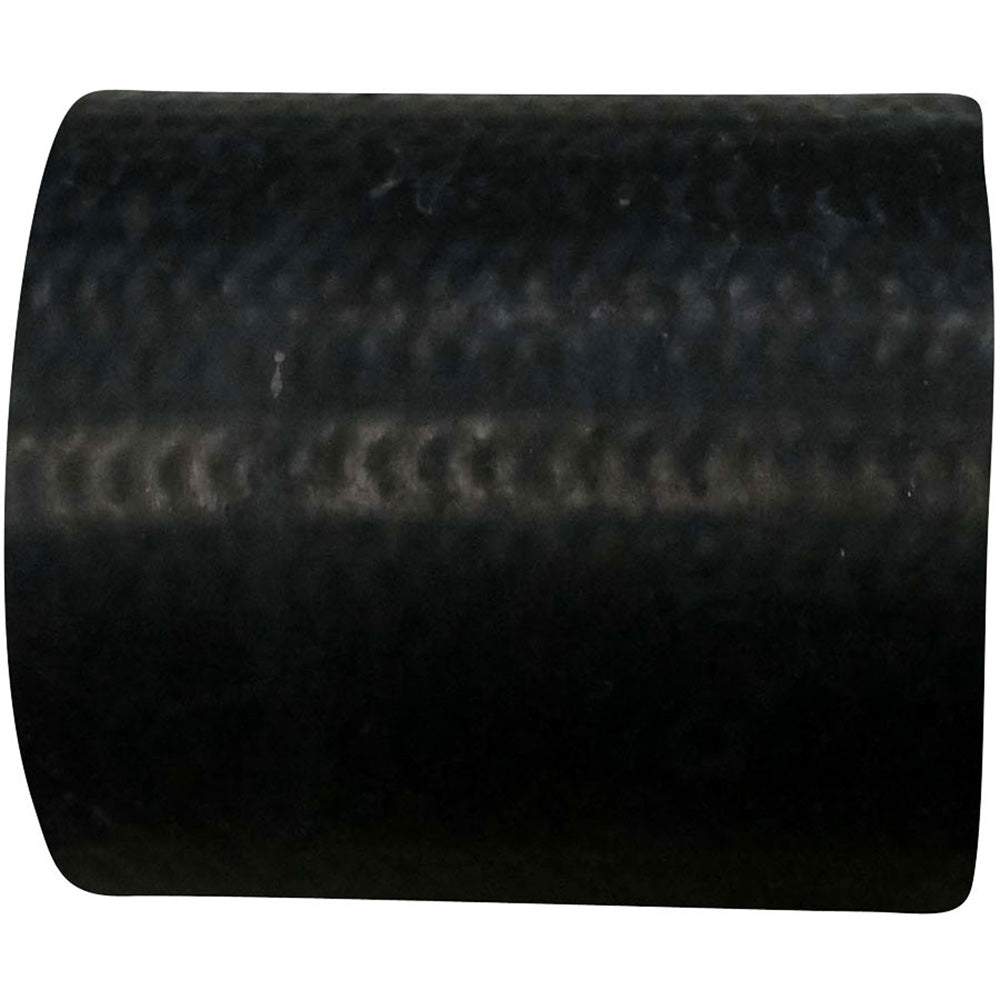 ENA30-0009 Air Cleaner Hose – Fits Ford / New Holland – additional image 2