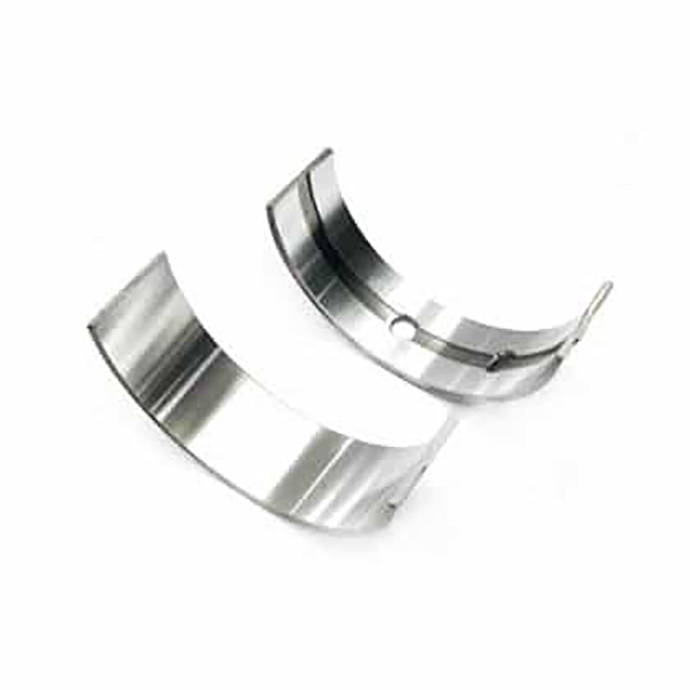 1077708-A Main Bearing Standard – Fits Caterpillar