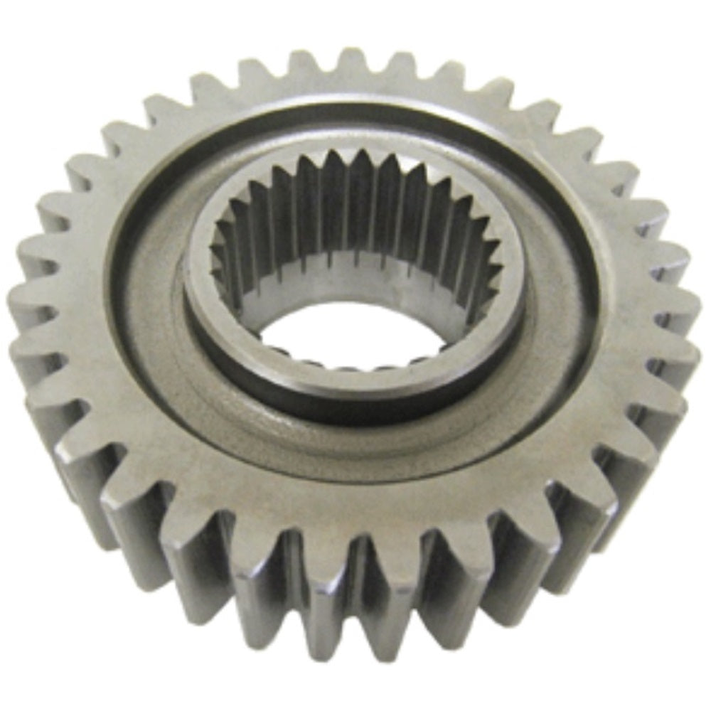 PTO Drive Gear – Fits Ford