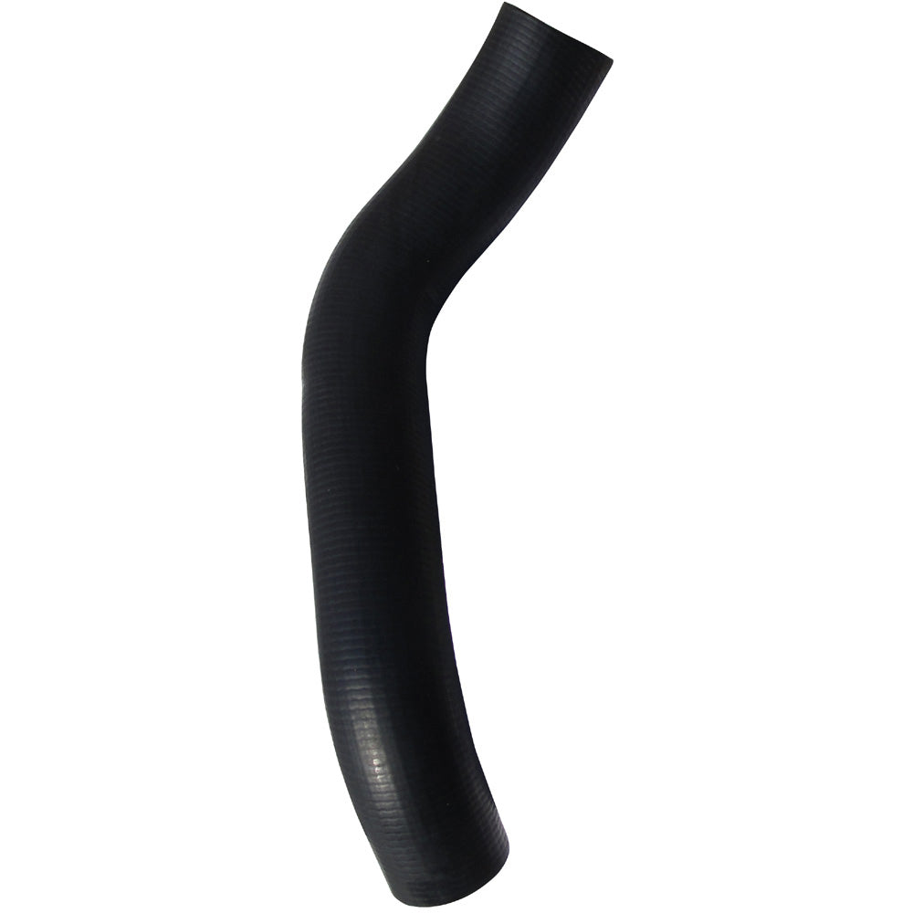 104595C1 Top Radiator Hose – Fits Case / International Harvester