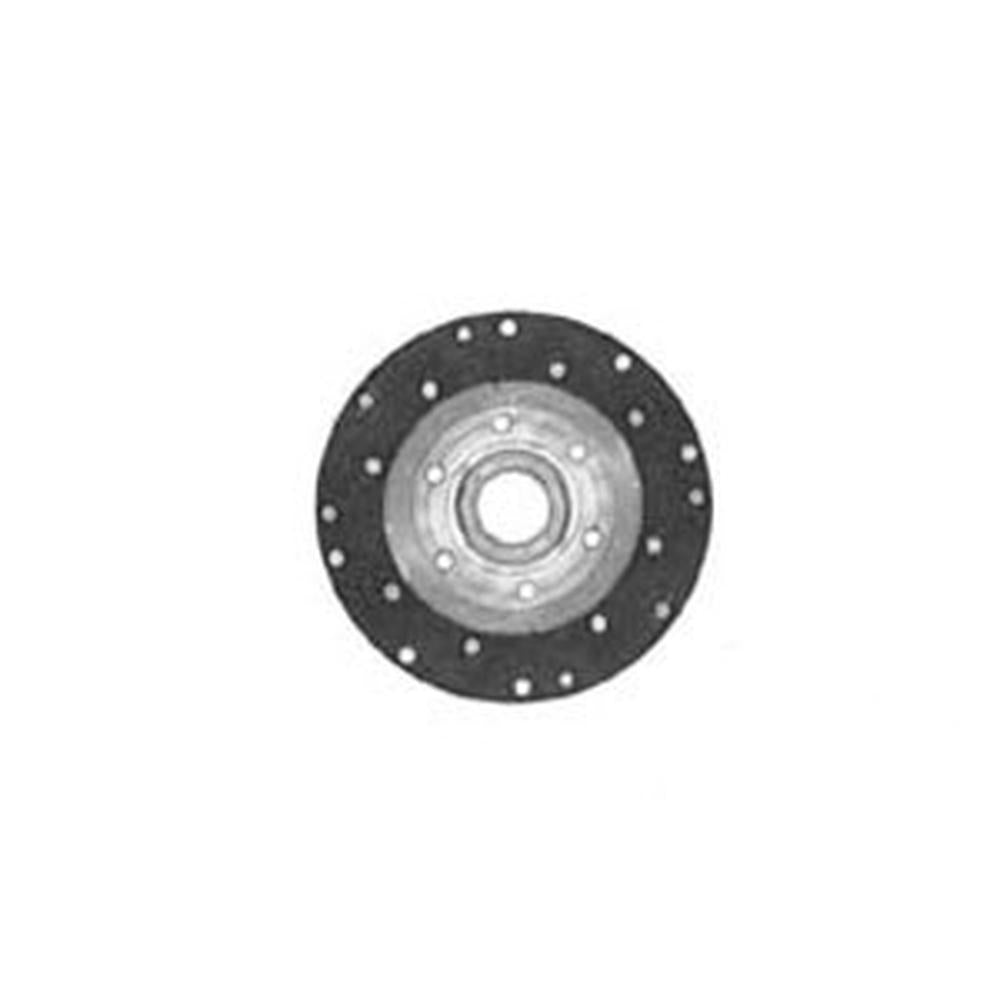 323008410 9" PTO Disc – additional image 5