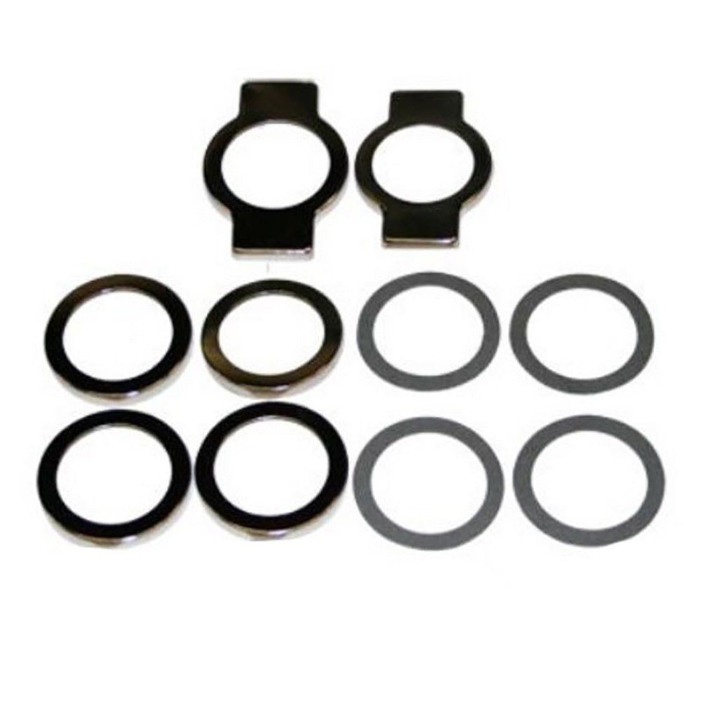 70224782 Manifold & Gasket Kit – Fits Allis Chalmers – additional image 4