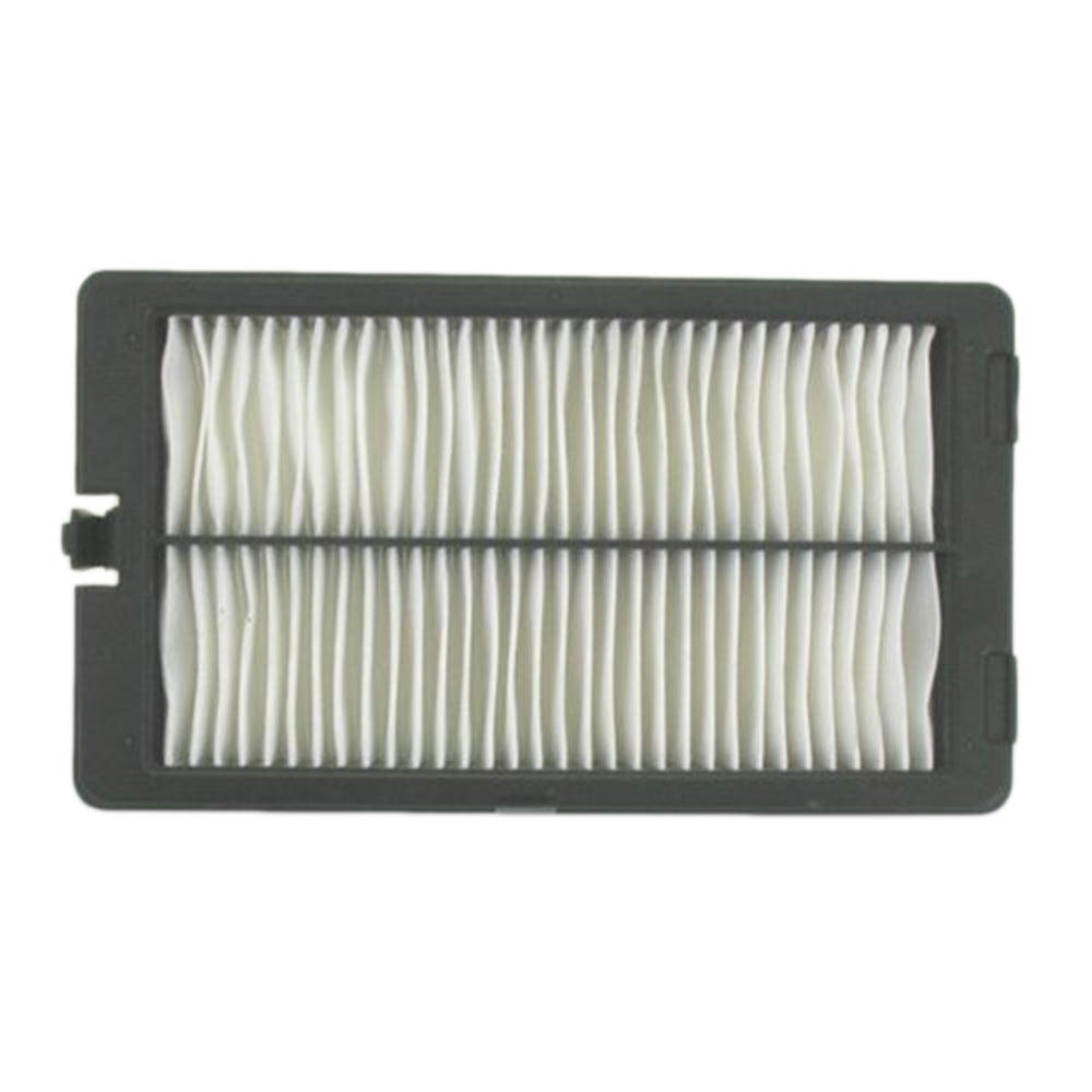 CA27030 Air Conditioner Cab Filter