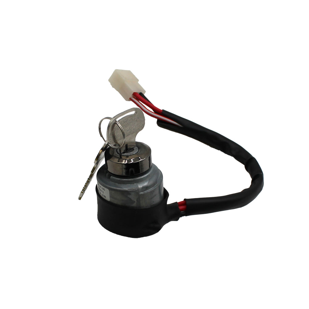 52200-41210 Ignition Switch – Fits Kubota – additional image 2