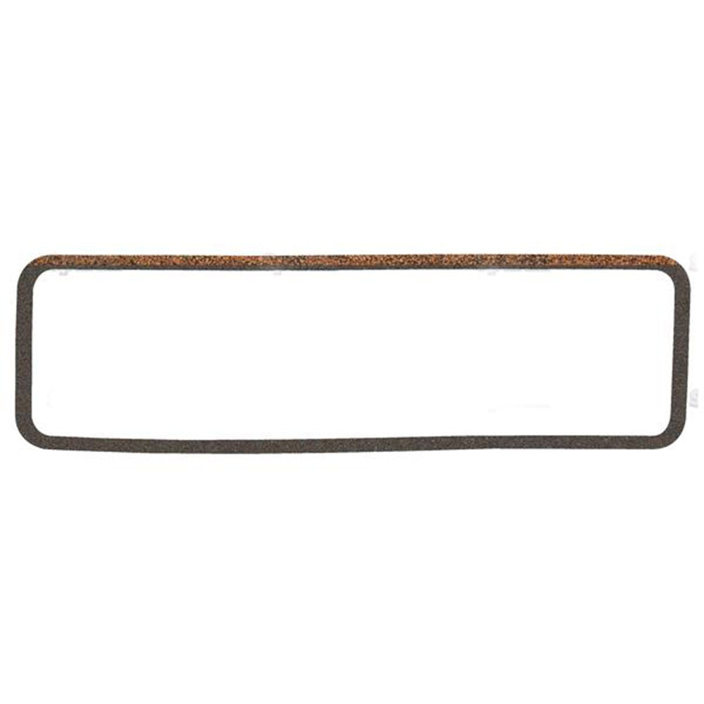 825132M1 Valve Cover Gasket