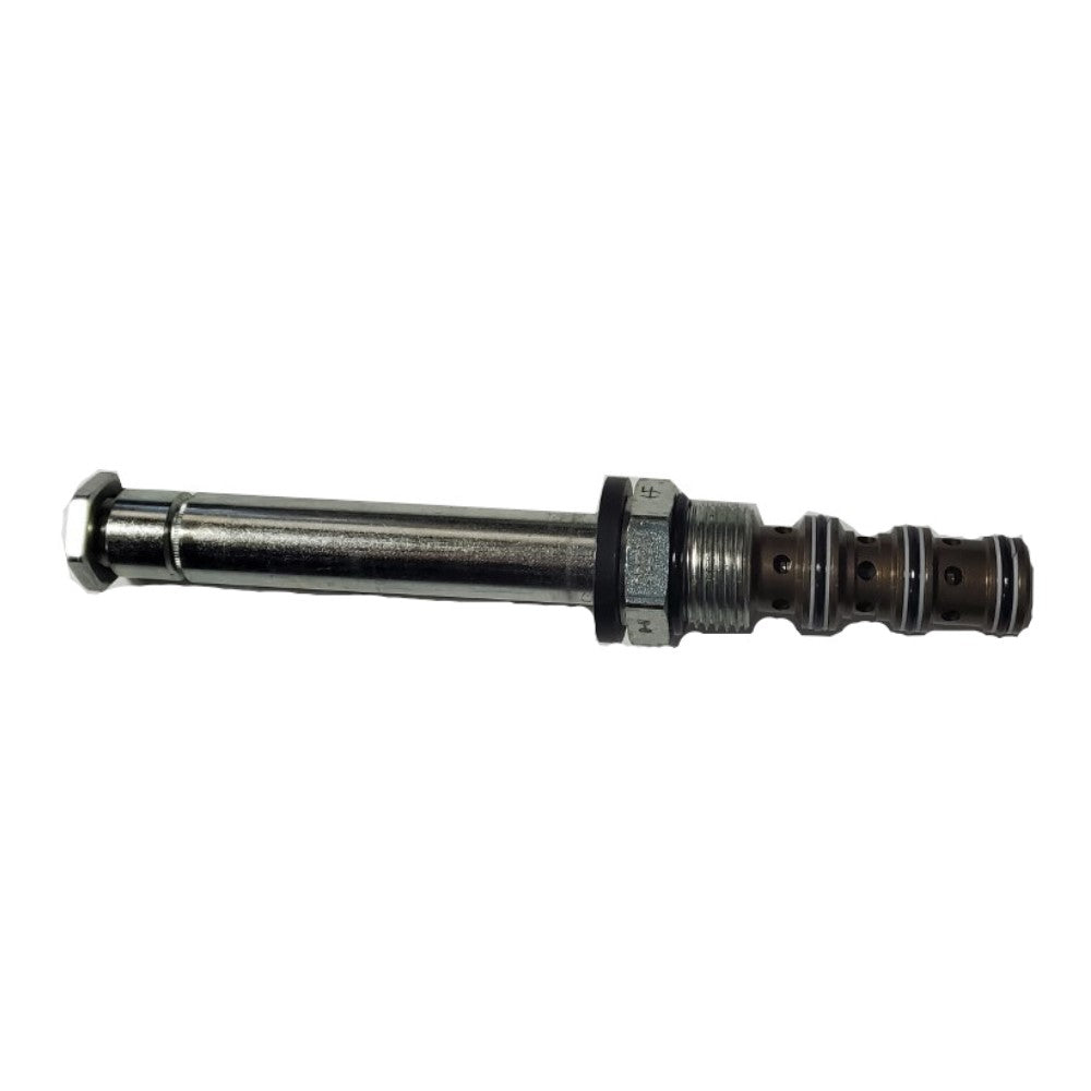 AT163468 Reverser Transmission Solenoid – Fits John Deere