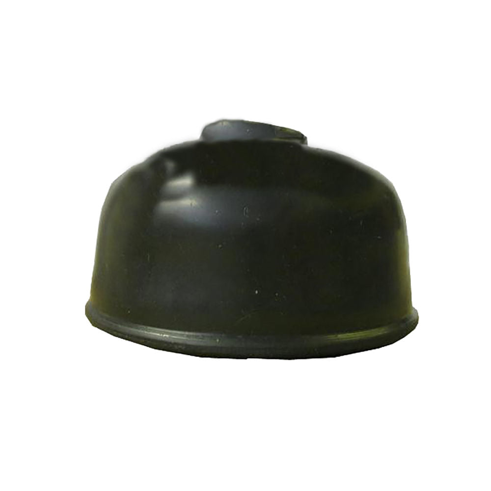 Steering Column Cover – Fits David Brown