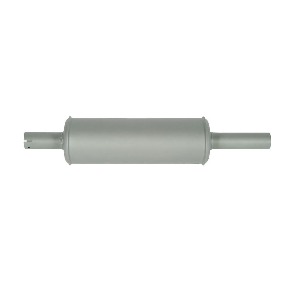 C7NN5230JM Muffler Kit – Fits Ford / New Holland – additional image 2