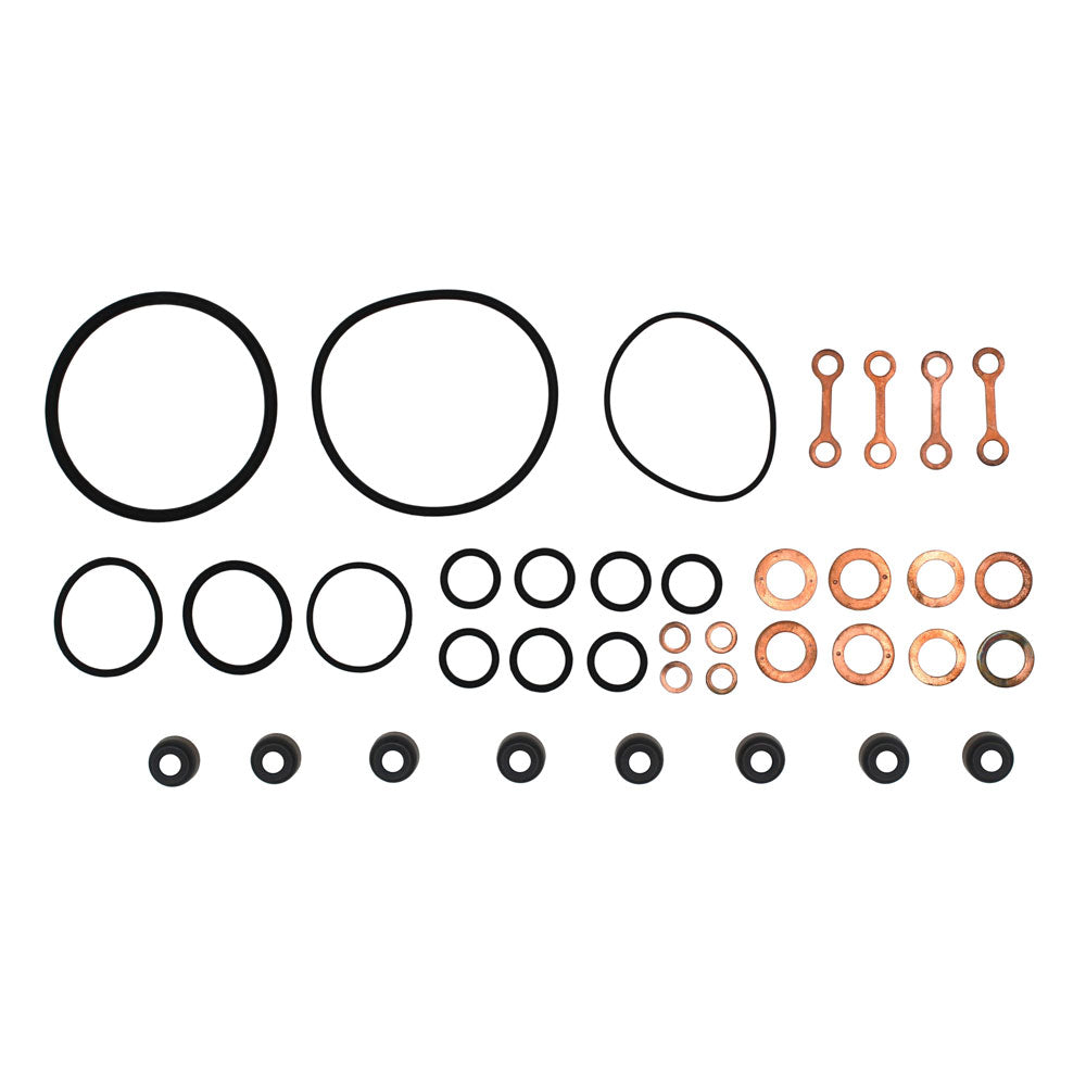 V2203-GSKSET Full Gasket Set – Fits Kubota – additional image 4