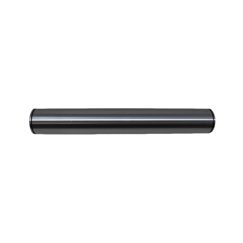 121665A1 Pin – Fits Case / International Harvester – additional image 3
