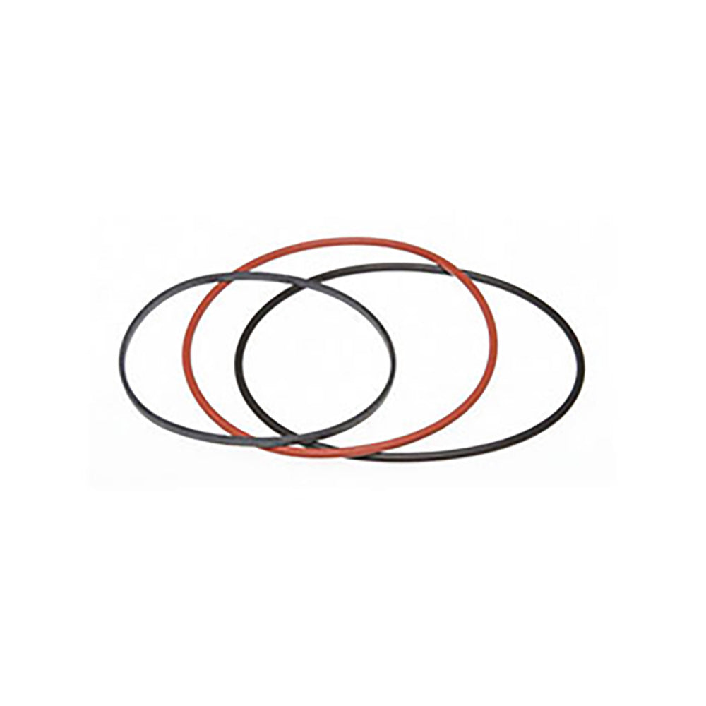 AR72351 O-Ring – Fits John Deere