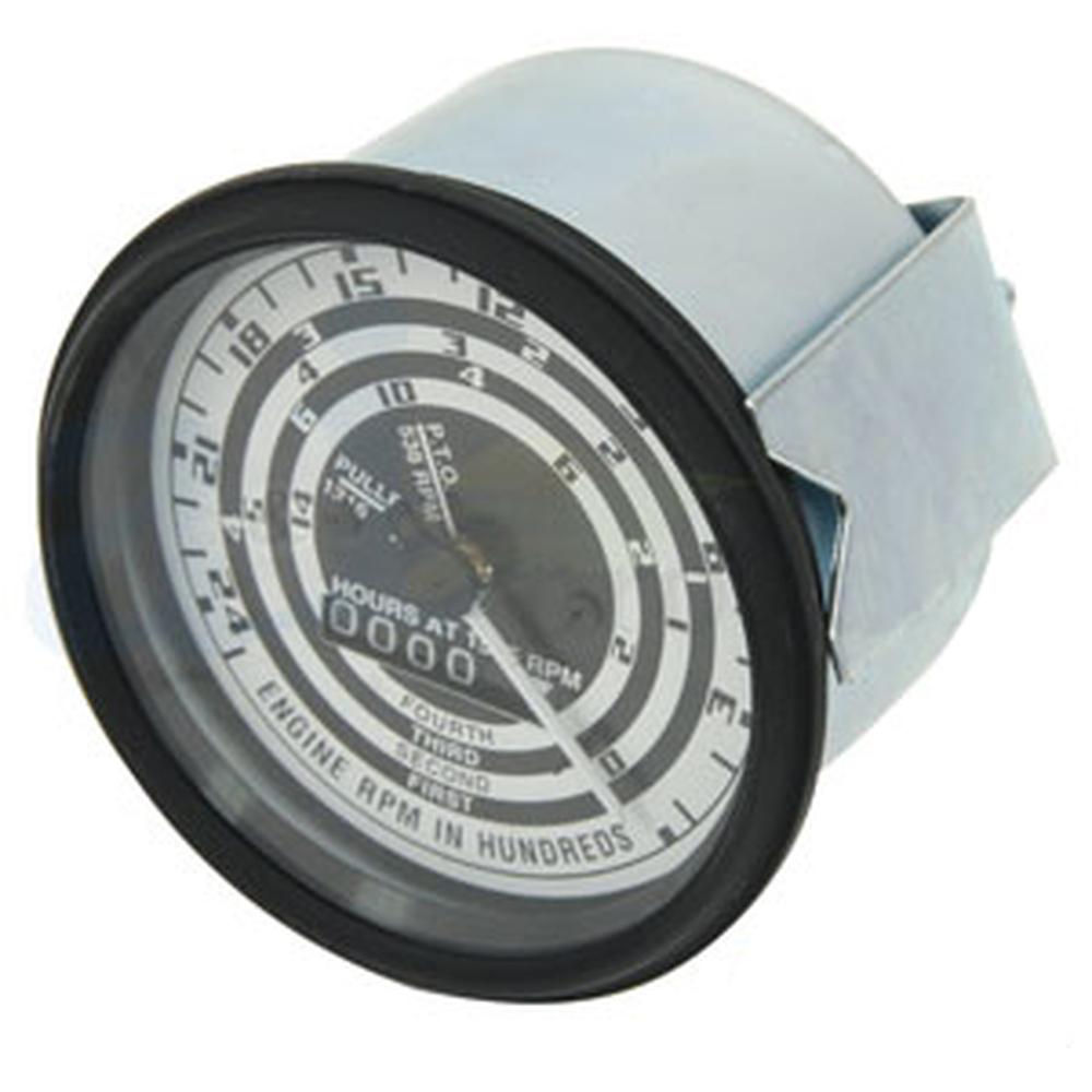 17360A1 Proofmeter Tachometer