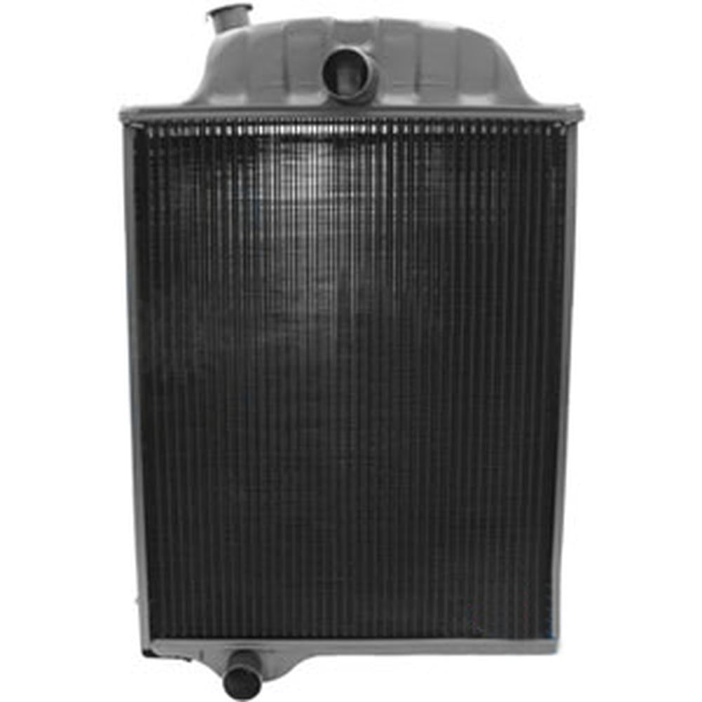 Radiator – Fits John Deere – additional image 2