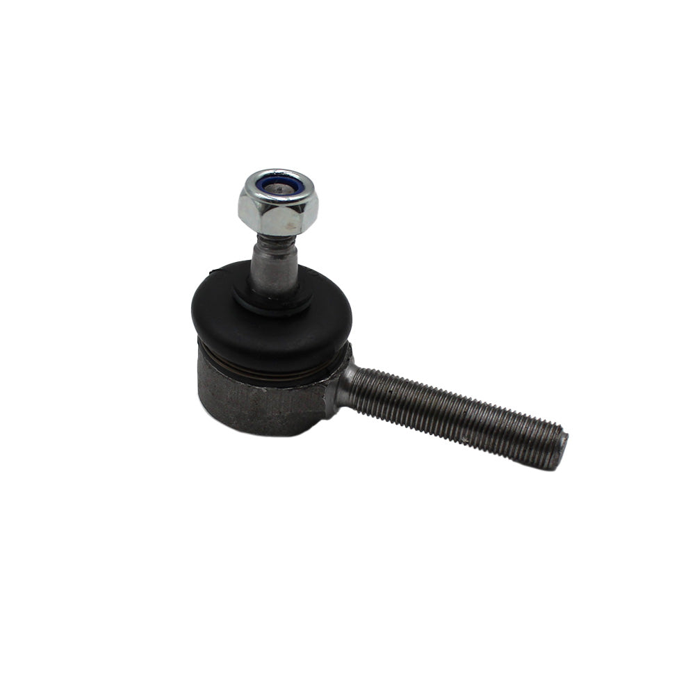 67121-56520 Left-Hand Thread Tie Rod End – Fits Kubota – additional image 2
