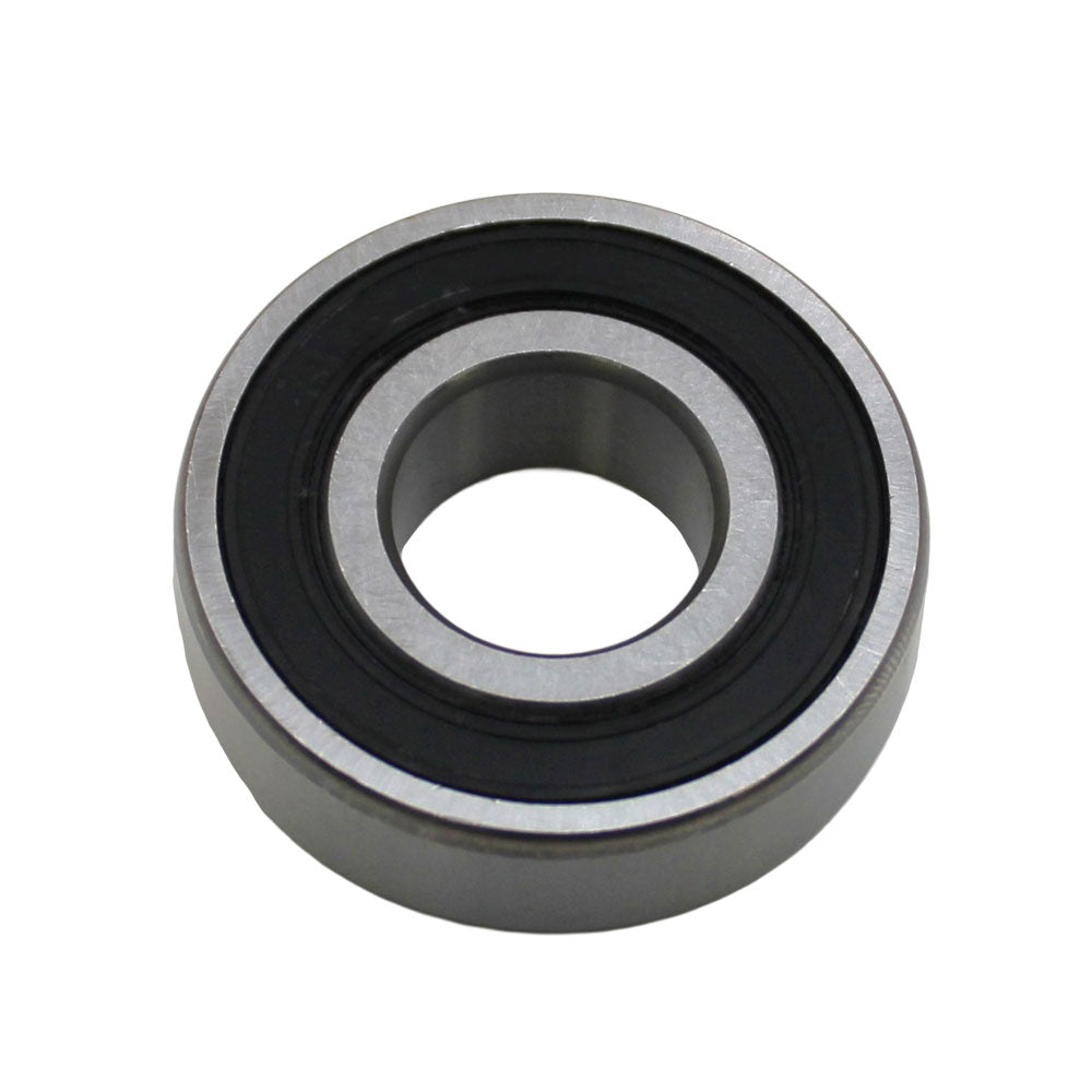 33-0062995 Clutch Pilot Bearing – Fits White – additional image 4