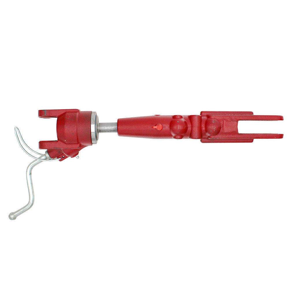 3072422R2 Link, Lift, Category I – Fits Case IH