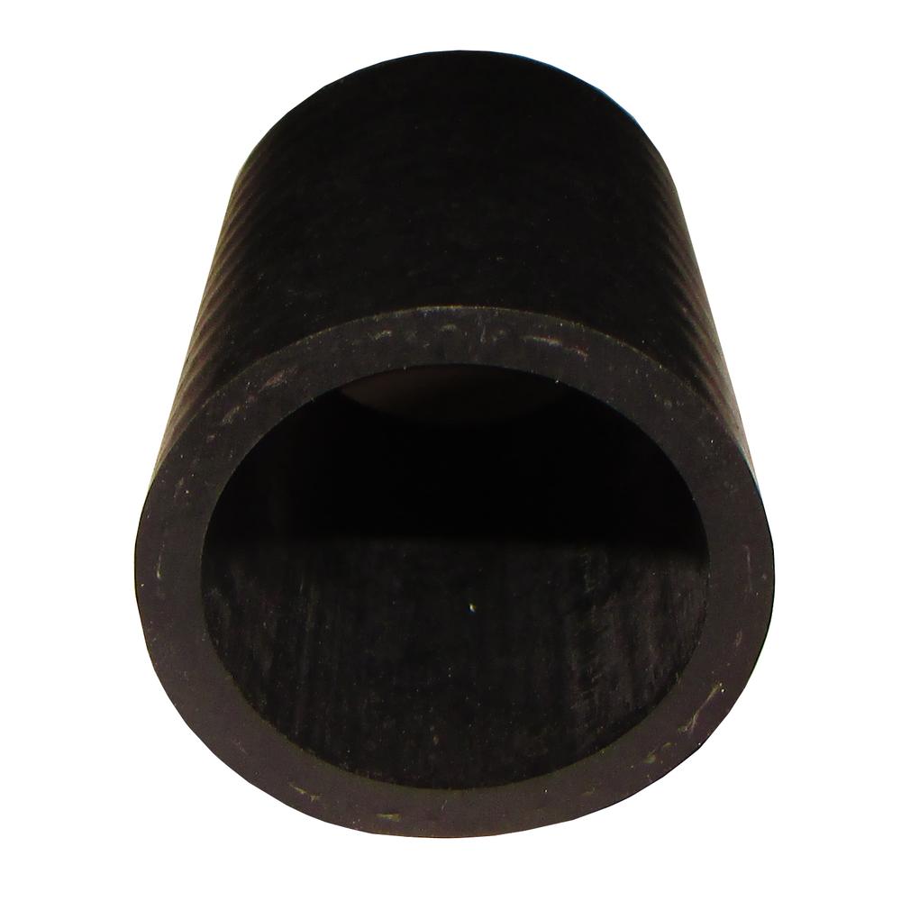206996 Air Cleaner Hose