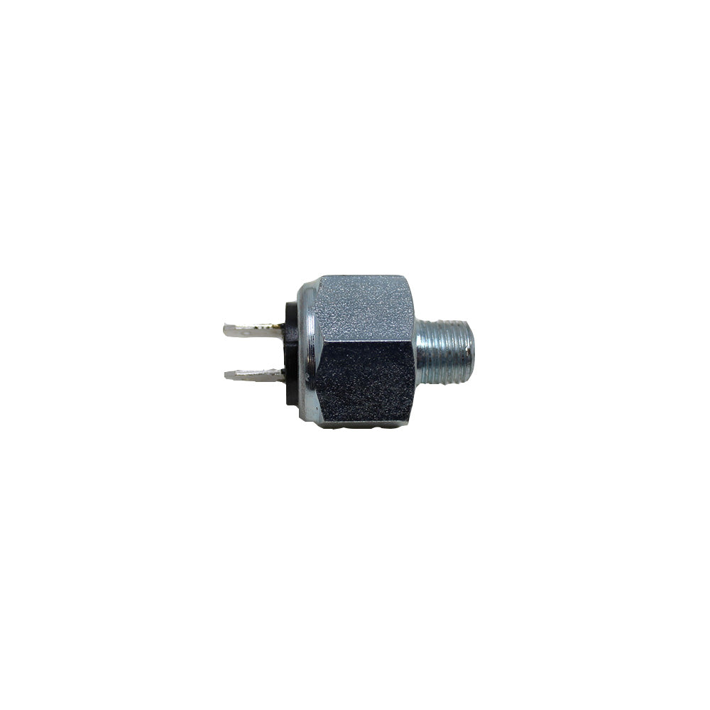 AL27809 Switch – Fits John Deere