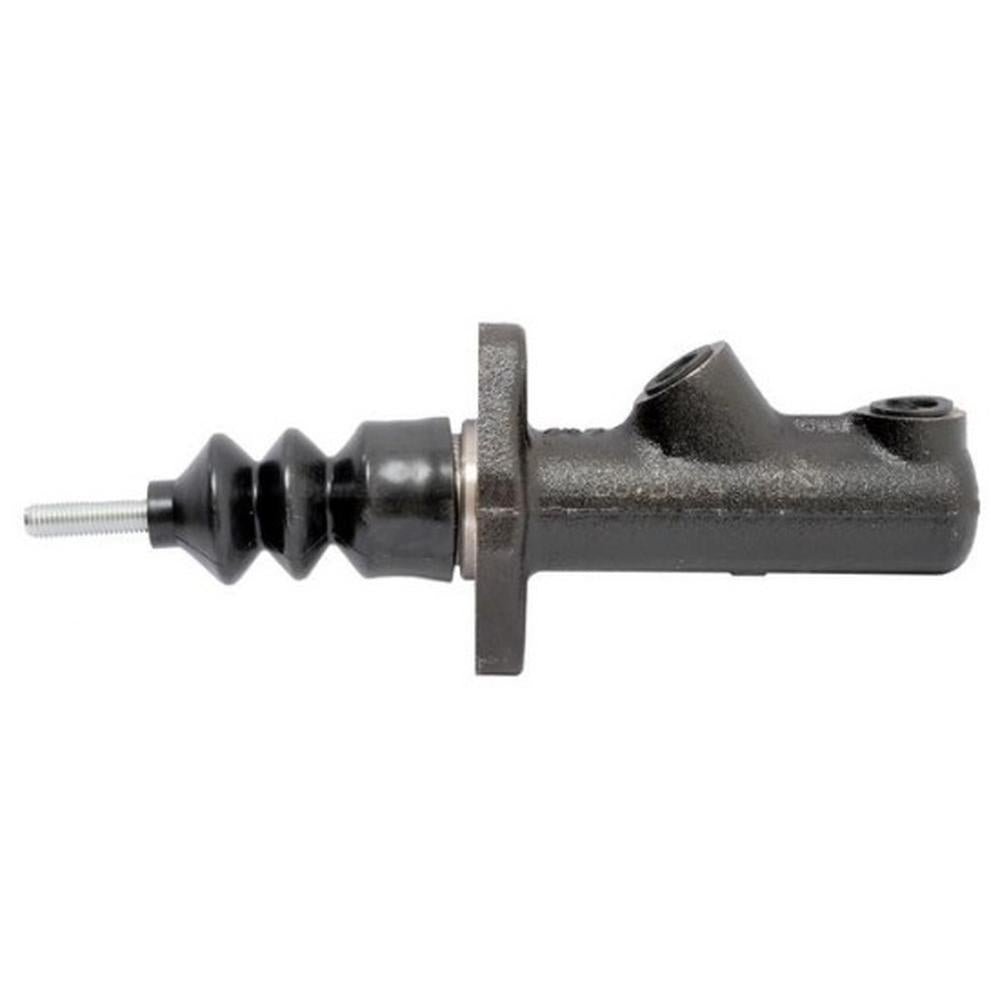 73067017 BRAKE + CLUTCH MASTER CYLINDER – additional image 3